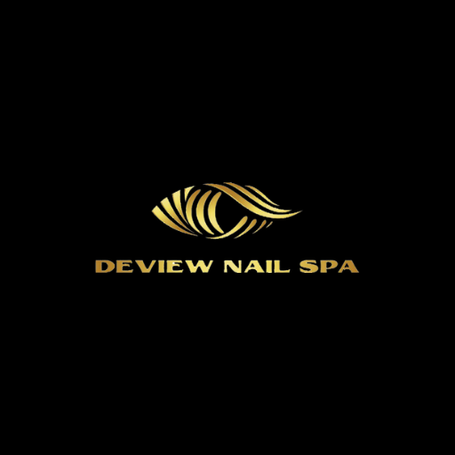 Deview Nail Spa